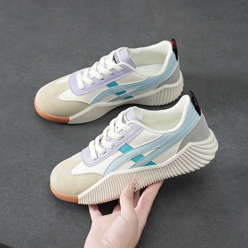 61bbdae14b7084c0d2a4af01eb935c14