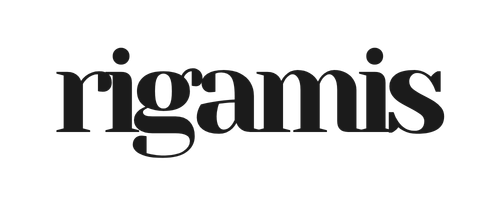 rigamis