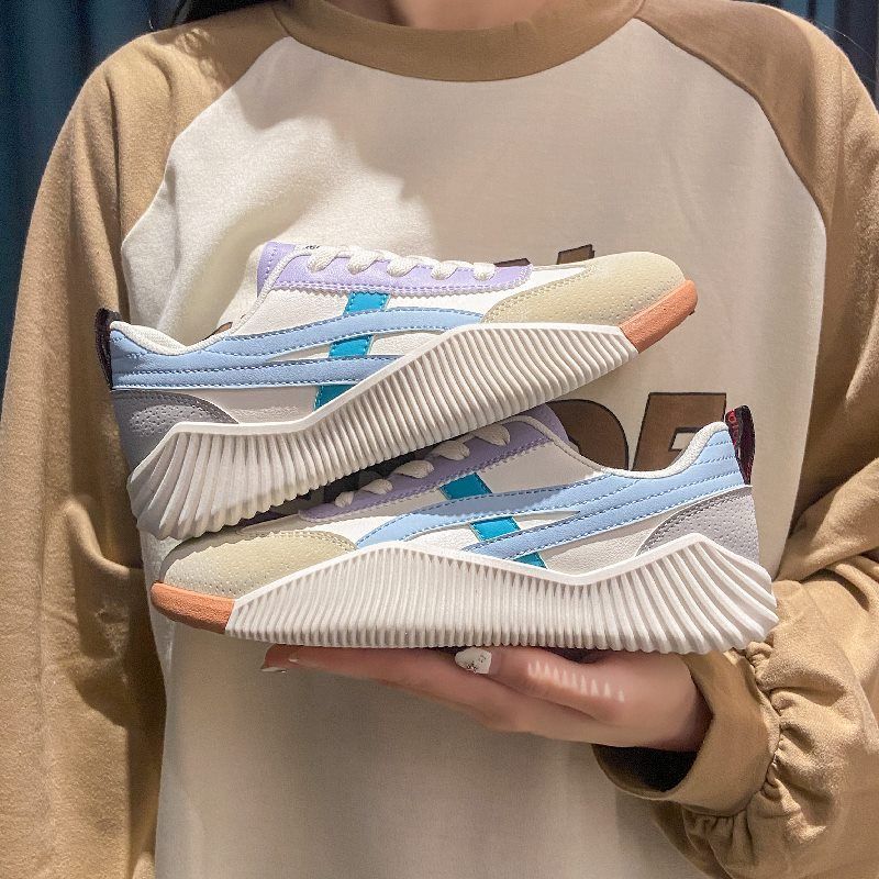 Chaussures Casual Femme Rigamis™ | Confort & Style au Quotidien
